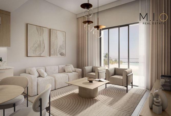 15236894 - Property Image 2