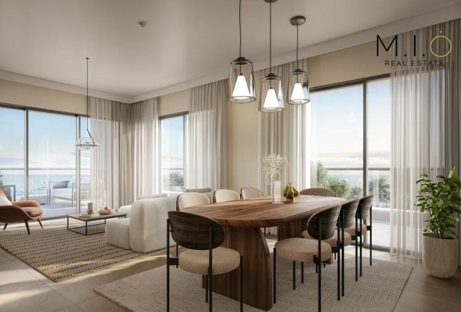 15236894 - Property Image 3
