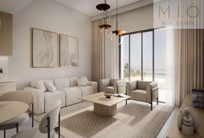 15236894 - صورة العقار 2