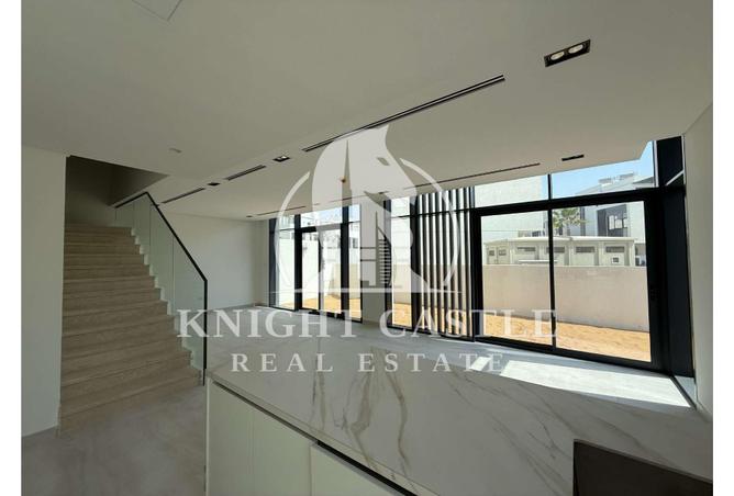 15236919 - صورة العقار 3