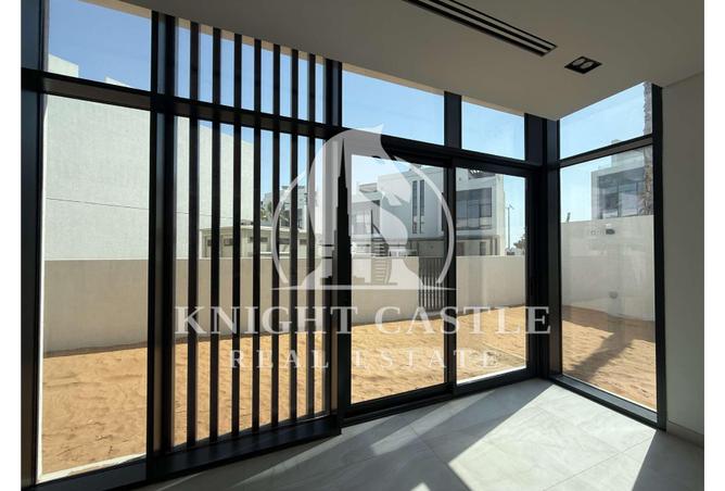 15236919 - صورة العقار 2