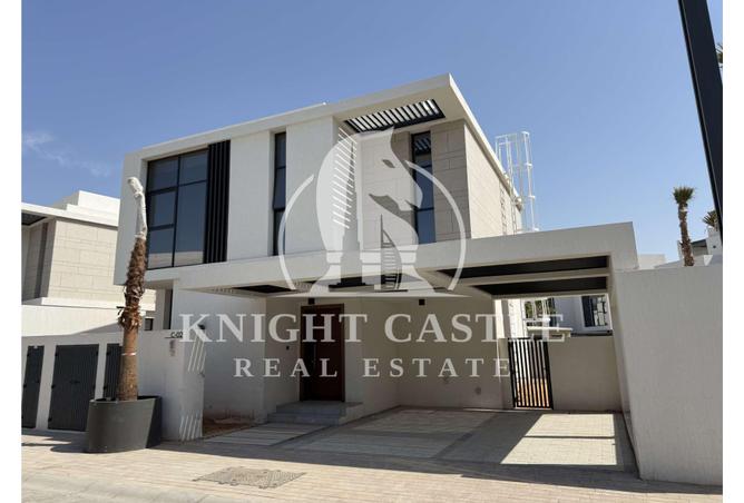 15236919 - الصورة الرئيسية للعقار