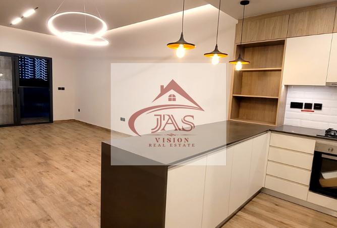 15237243 - صورة العقار 3