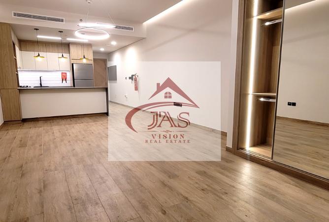 15237243 - صورة العقار 2