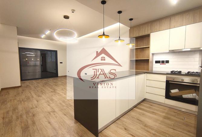 15237243 - الصورة الرئيسية للعقار