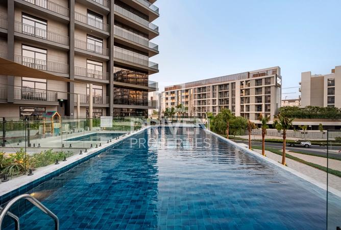 15236920 - الصورة الرئيسية للعقار