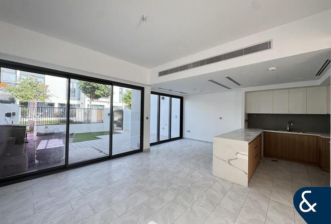 15236933 - Property Image 2