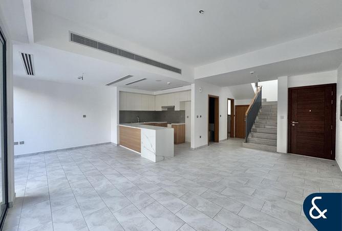 15236933 - Property Image 3