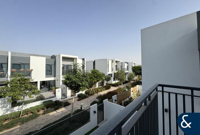 15236933 - Property Main Image