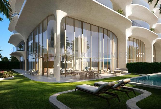 15237269 - الصورة الرئيسية للعقار