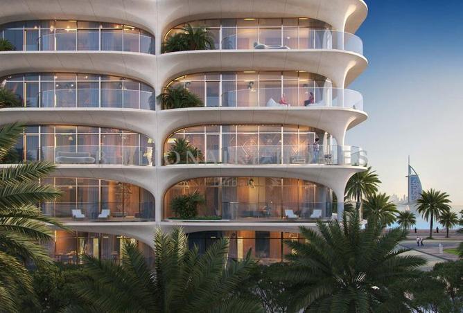 15237269 - صورة العقار 2