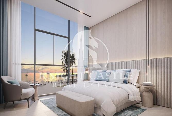 15237052 - صورة العقار 2