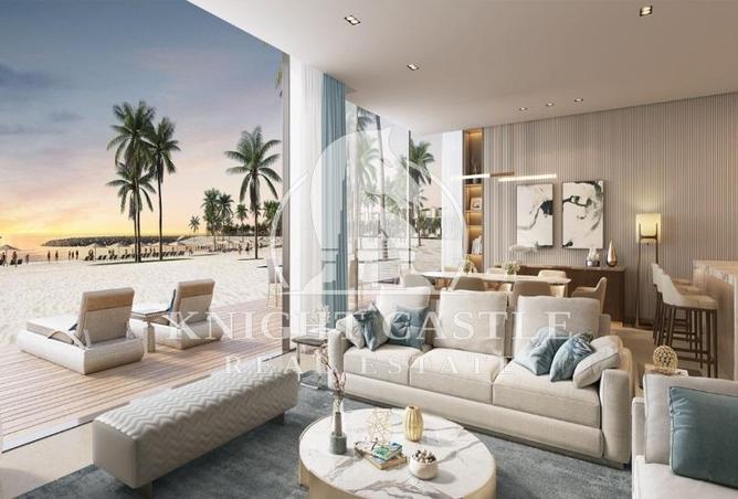 15237052 - صورة العقار 3