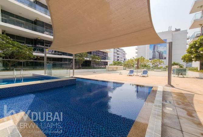 15237168 - Property Image 2