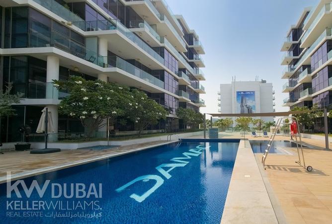 15237168 - Property Main Image