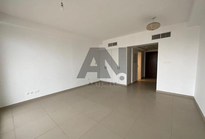 15616236 - Property Main Image
