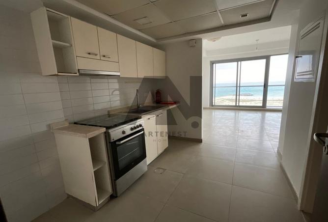 15616236 - Property Image 3