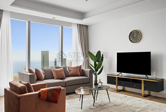 15237933 - صورة العقار 2