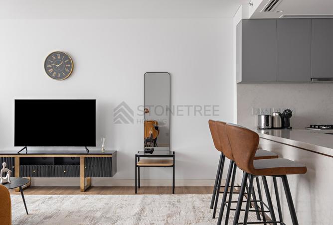 15237933 - صورة العقار 3