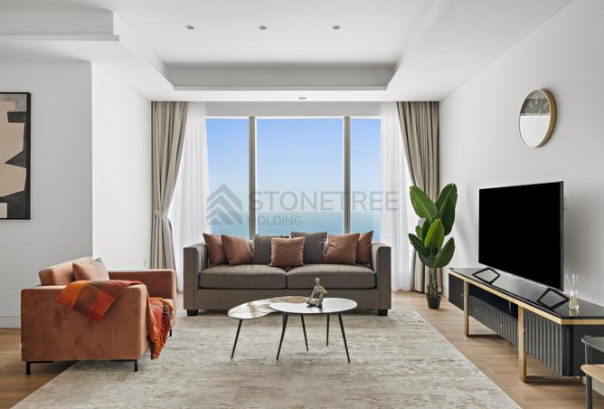 15237933 - الصورة الرئيسية للعقار