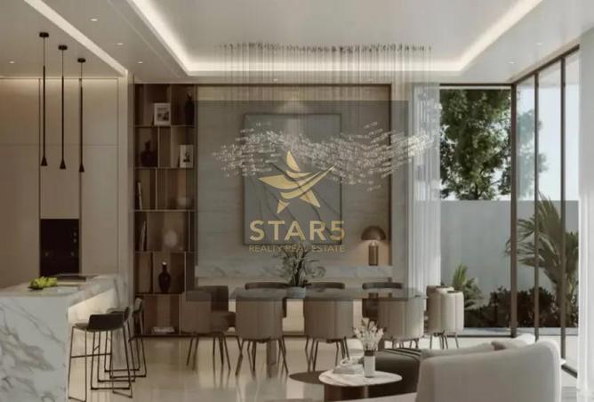 15239562 - Property Image 3