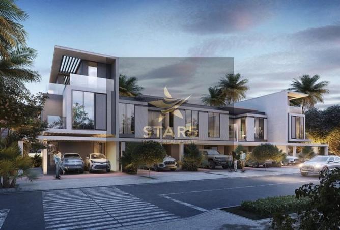 15239562 - Property Main Image