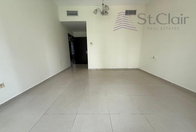 15238532 - صورة العقار 3