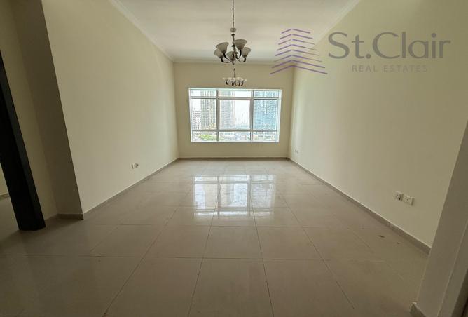 15238532 - صورة العقار 2