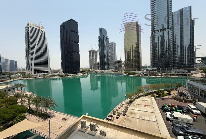 15238532 - الصورة الرئيسية للعقار