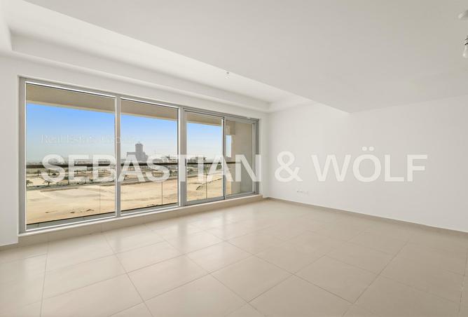 15237384 - صورة العقار 3