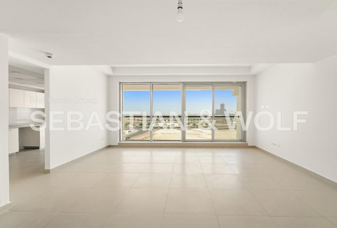 15237384 - صورة العقار 2