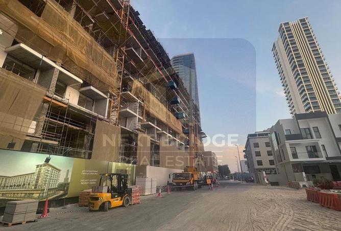 15237036 - صورة العقار 3