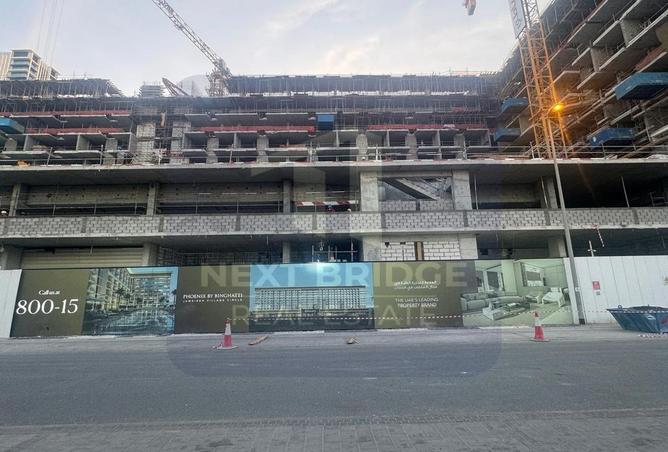 15237036 - صورة العقار 2