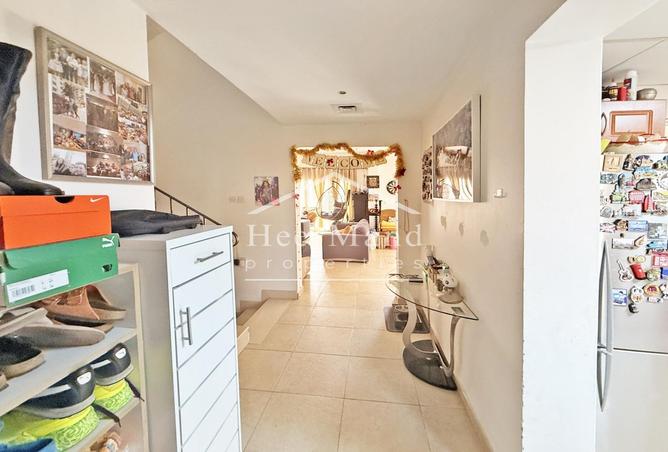 15237042 - صورة العقار 3