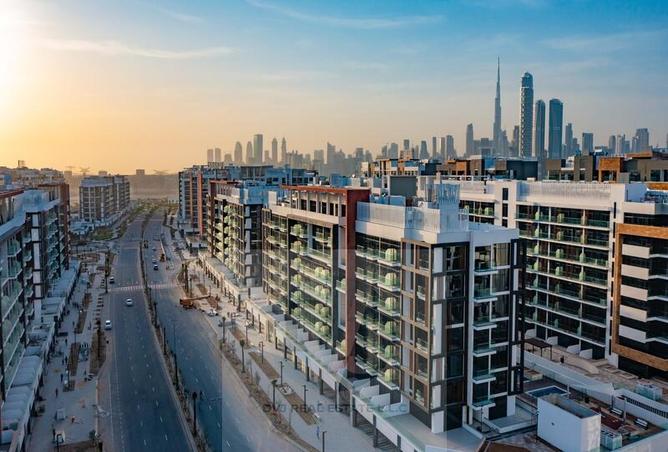 15237259 - الصورة الرئيسية للعقار