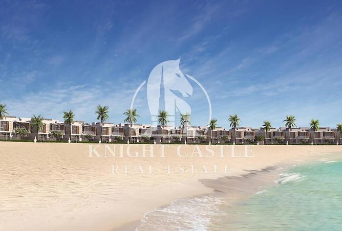 15237223 - Property Image 3