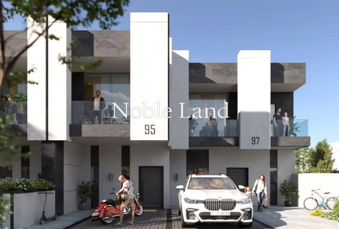 15242367 - صورة العقار 3