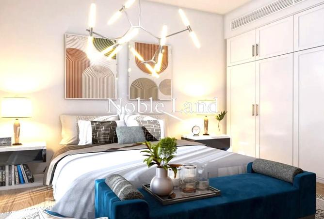 15242367 - صورة العقار 2