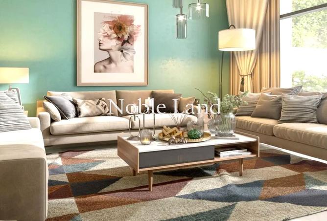 15242367 - الصورة الرئيسية للعقار