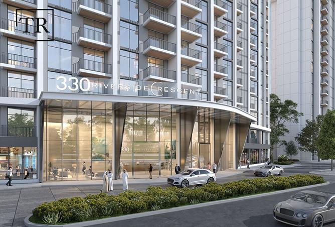 15237360 - صورة العقار 3