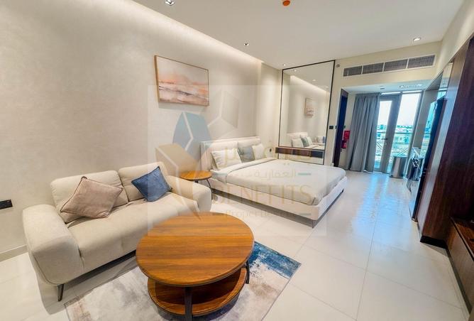 15237253 - الصورة الرئيسية للعقار