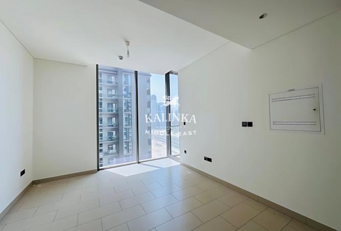 15237207 - صورة العقار 3