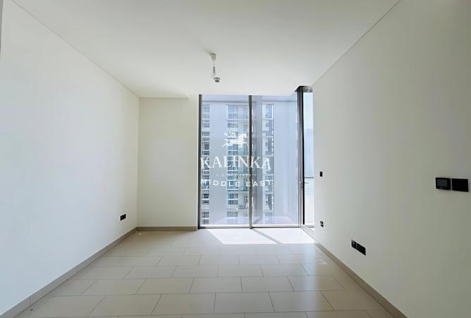 15237207 - صورة العقار 2