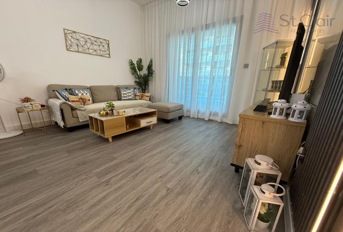 15238671 - Property Image 3