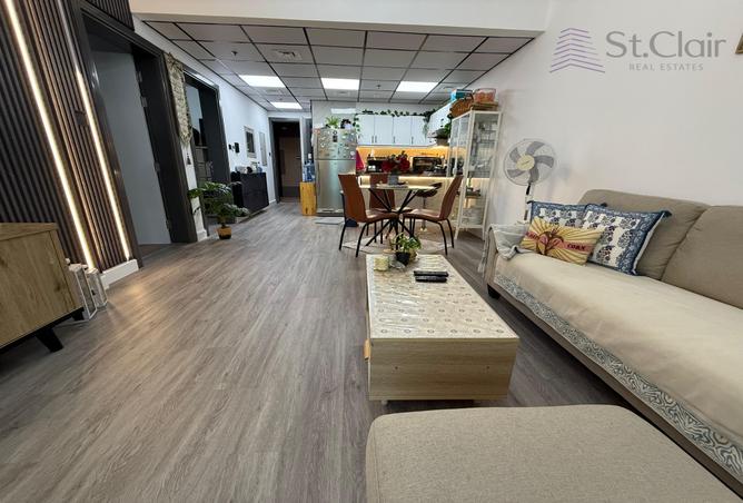 15238671 - Property Image 2