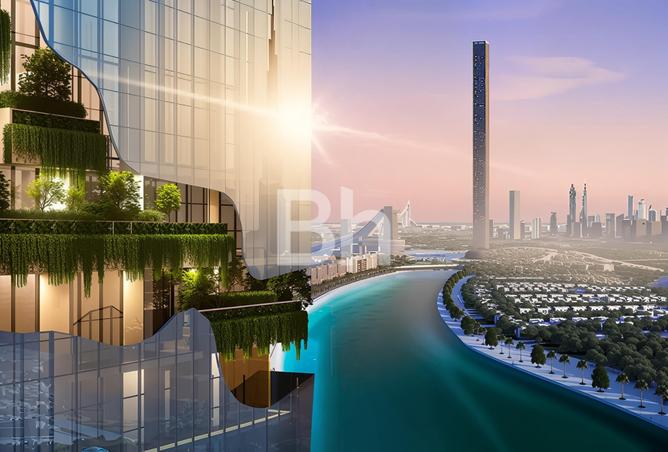 15237305 - الصورة الرئيسية للعقار