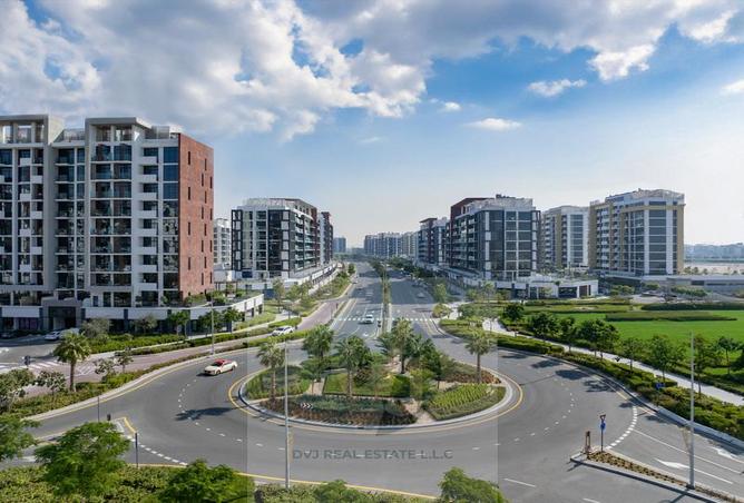 15237525 - الصورة الرئيسية للعقار