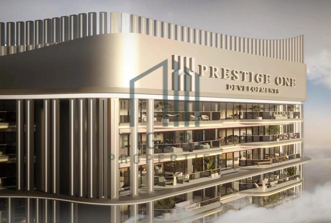 15238022 - الصورة الرئيسية للعقار