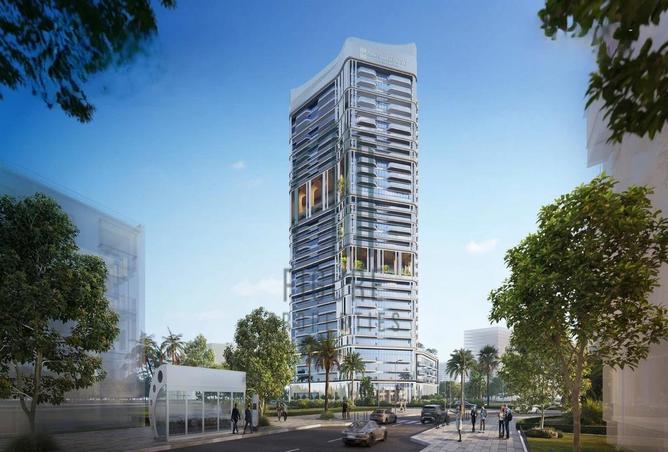 15238022 - صورة العقار 2