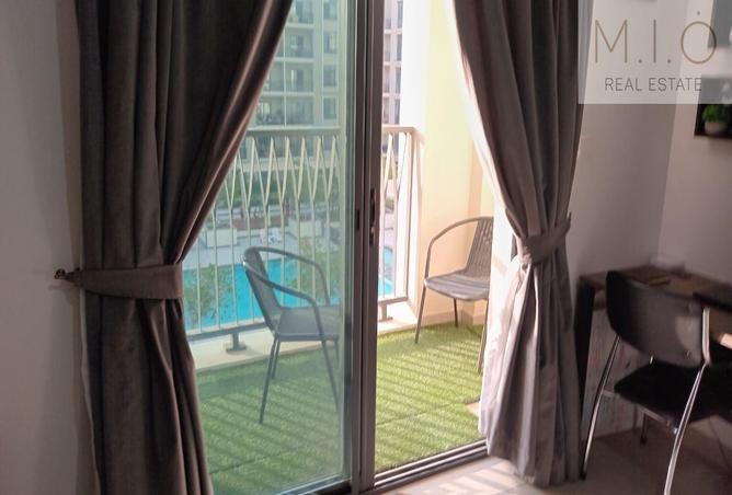 15237504 - صورة العقار 3